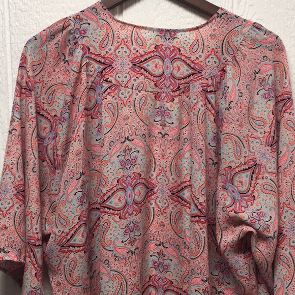 Top - Picture 4 of 5